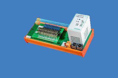 ������ ���  ioGridex-NDOC2