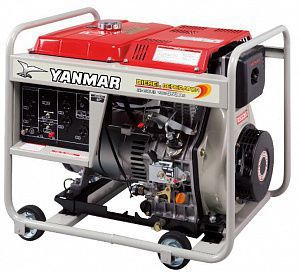 ��������� YDG5500N-5B