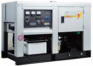 ��������� YEG170DTLC-5B