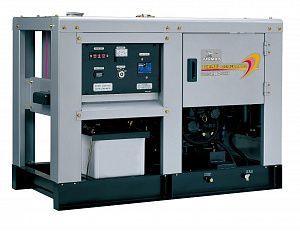 ��������� YEG200DTHC-5B