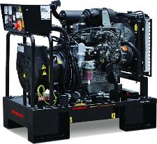 ��������� YH170DTLA-5R