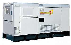 ��������� YEG170DTLS-5B