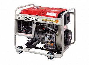 ��������� YDG6600TN-5EB