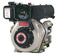 ��������� L48N