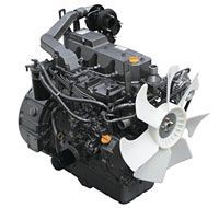 ��������� 3TNV84T-BKSA