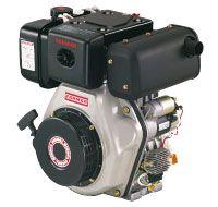 ��������� L100N