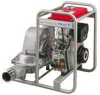 ��������� YDP30DN