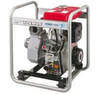 ��������� YDP30N