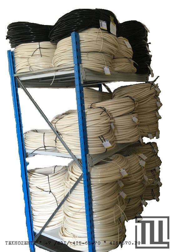 ������ ��-40