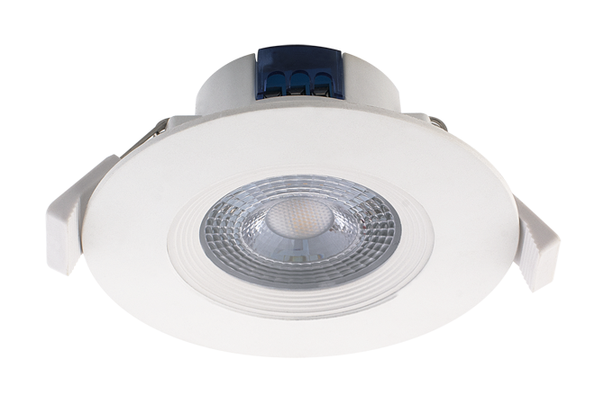 ���������� �������� ������� 7��