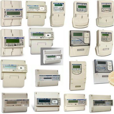 ������ ���������������� 1-������ �����������