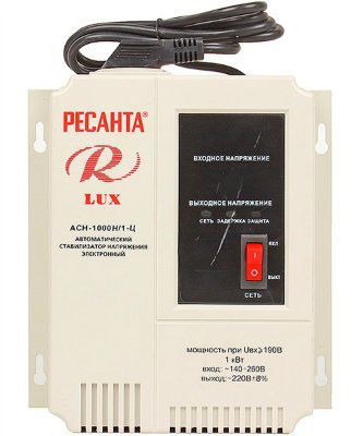 ������ ������������� ����������