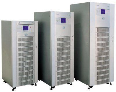 ������ ��������� �������������� �������