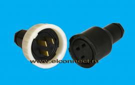 �� 9902�-II 42� 25� 200�� ����������� �����������