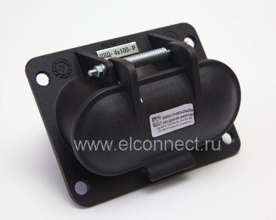 ������� ������� �� 4�100-��