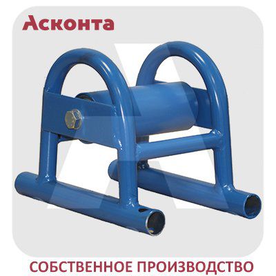 ���1/80 ������ (��������) ��������� ����� ��� ������ �� 80��