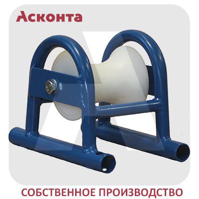 ���1/80� ������ (��������) ��������� ����� ��� ������ �� 80��, ������������ �����