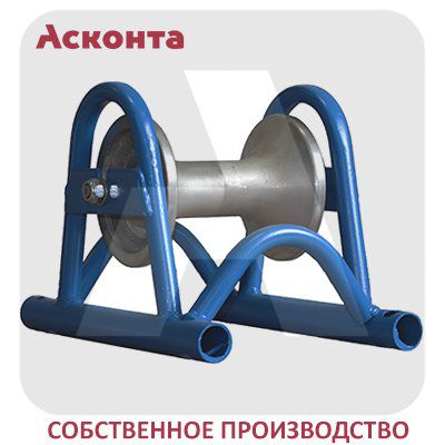 ���1/120AL ������ (��������) ��������� ����� ��� ������ �� 120��, AL �����