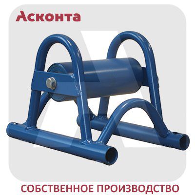 ���1/180 ������ (��������) ��������� ��������� ����� ��� ������ �� 180��