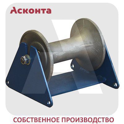 ���120 ����� ��������� ������������� ��� ������ �� 120�� � AL �������