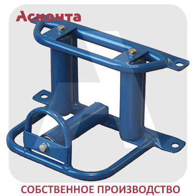 ���3/120 ������� ��������� ����� ��� ������ �� 120��