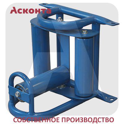 ���3/160 ����� ��������� ������� ��������� ��� �������� ������ �� 160��