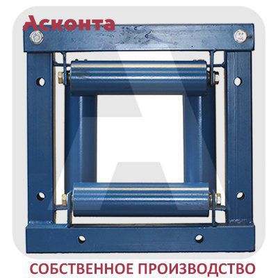 ���4/200 ����� ������������ � 4�� ��������