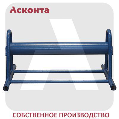 ���600 ������ ������� ��������� �����, ������ 600��