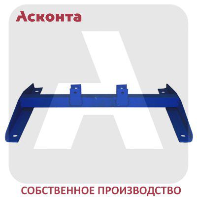 ��1 ��������� ��������� ��� ������� ���4/120 � ���4/200