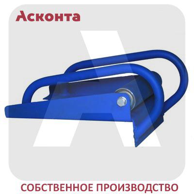 ���1/120 ����� �� ������ ���������� ������� ��� ������ �� 120��