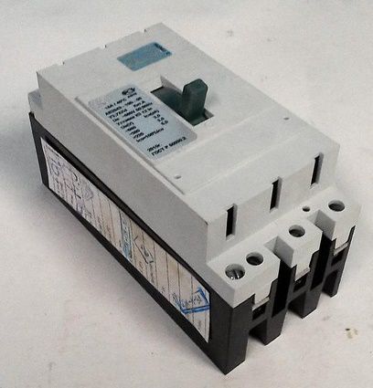 ��2046-10�