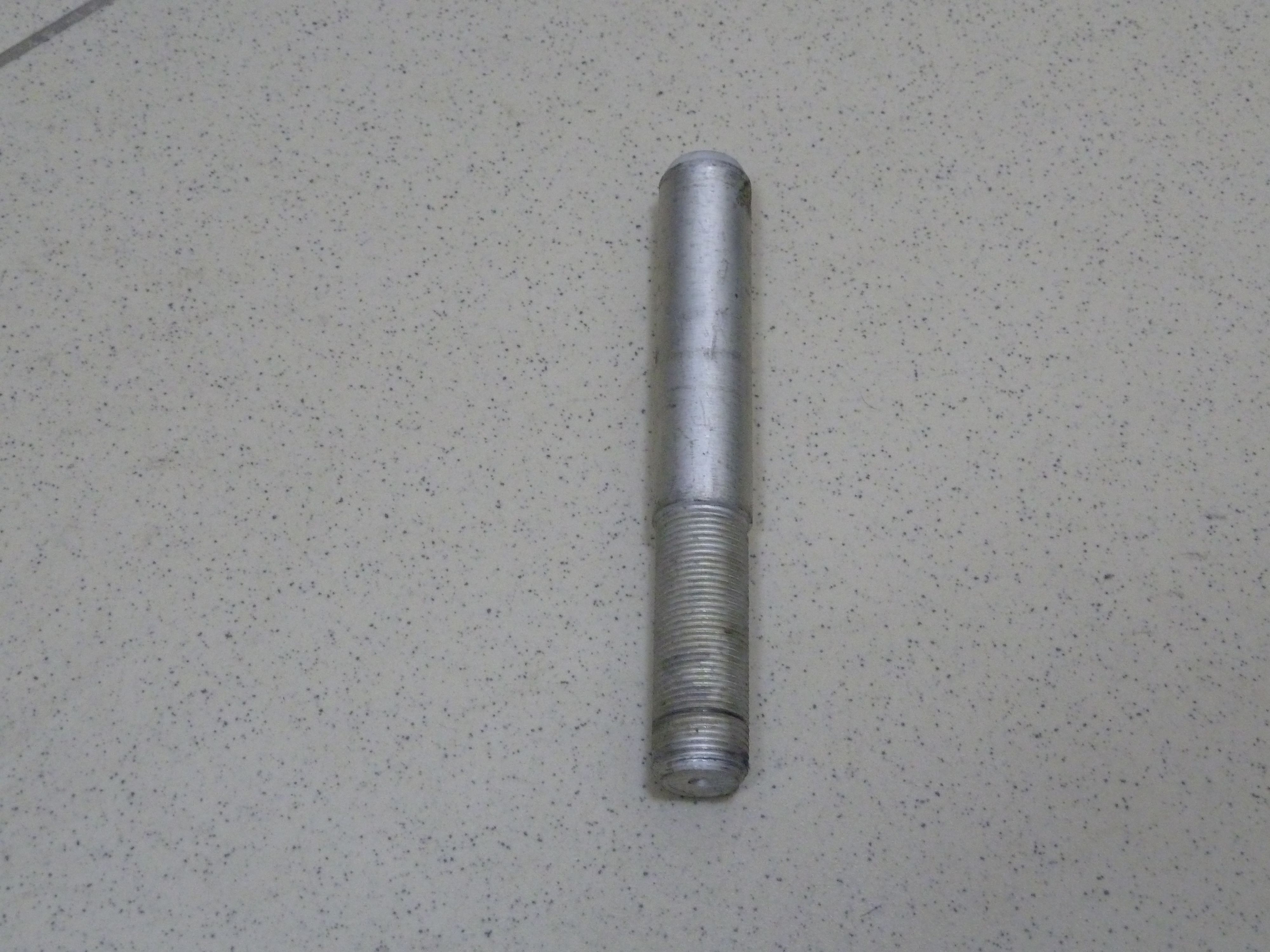 ������� ��������� ���� 685174.002