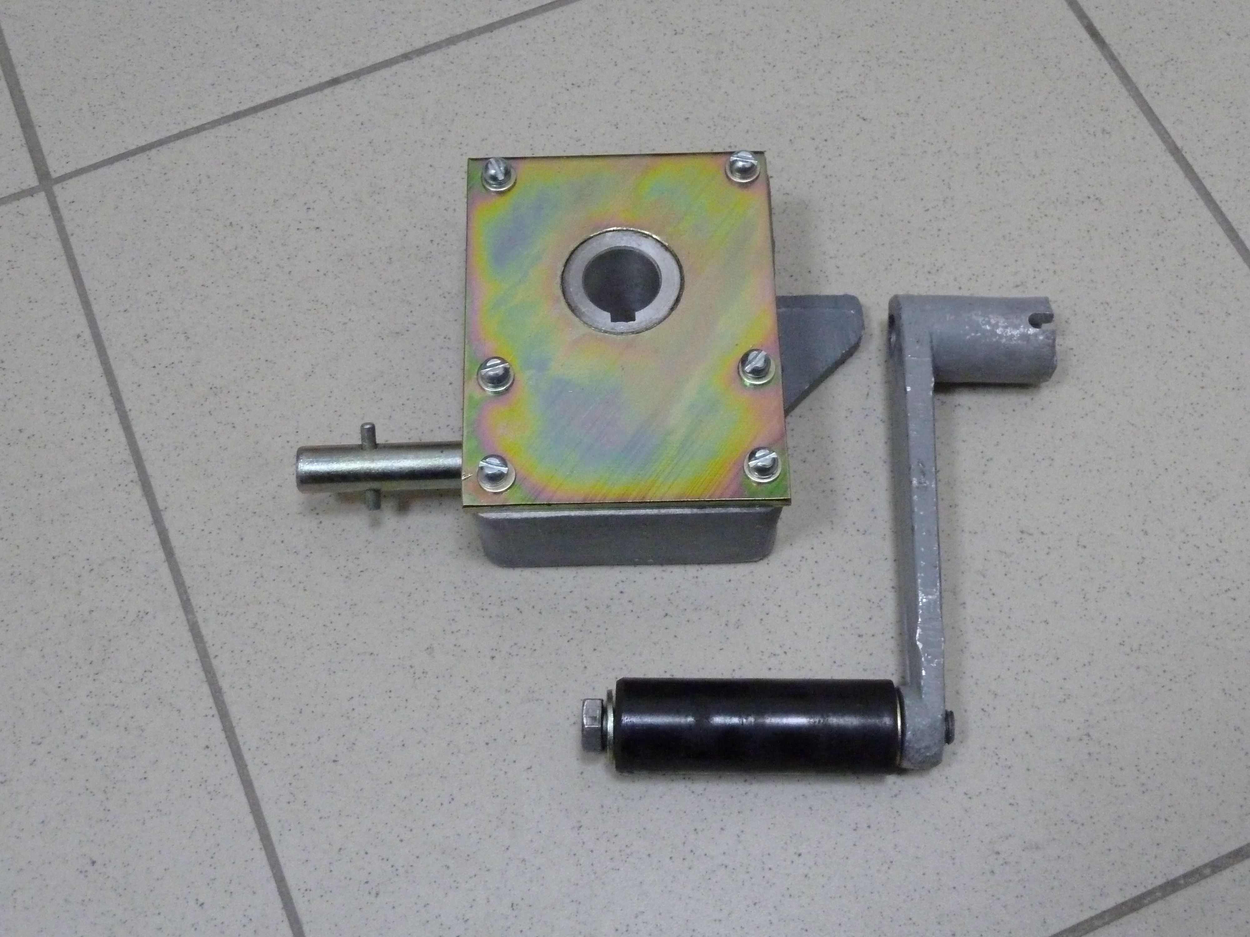 ������� ��� ����������� ��-35