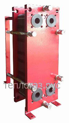 ������������ ������������� �������� TG13P-1-21