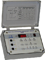 ���������� ������������� �6-26