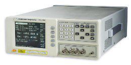 ���������� RLC ����-6103