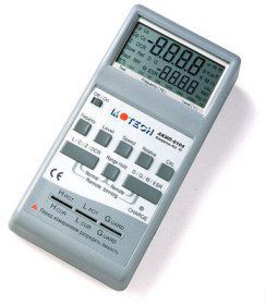 ���������� RLC ����-6104