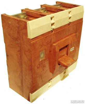 �������������� ����������� �� 51 39