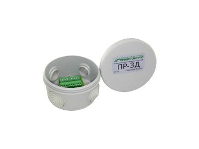 ������������ ���������� rs 422/485 ��-3� ��� ����� �� 10 PIN