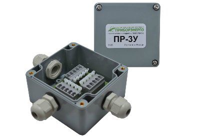 ������������ ���������� rs 422/485 ��-3� (�� �� SI 4030, ��-3.01)