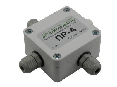 ������������ ���������� rs 422/485 ��-4 (�� �� ��-4, EX4TB, ����)