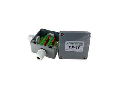 ������������ ���������� rs 422/485 ��-3�� ����������� ������ ������