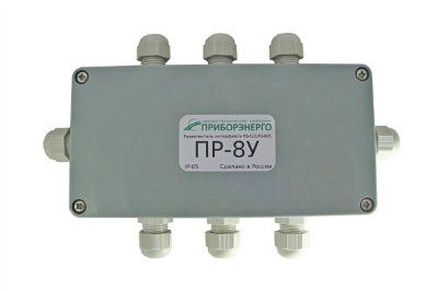 ������������ ���������� rs 422/485 ��-8 (�� �� ��-8�, ��-8)