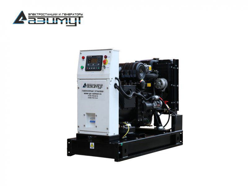 ��������� �������������� 8 ���