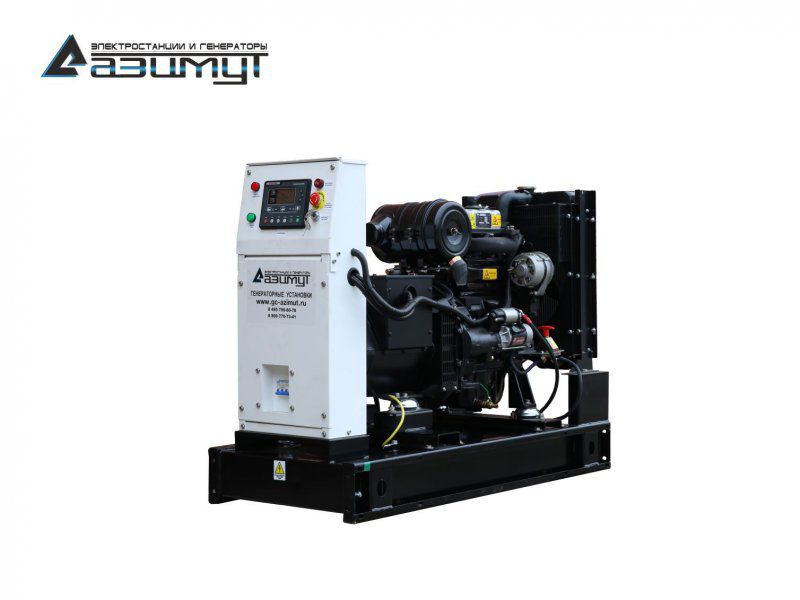 ��������� �������������� 10 ���