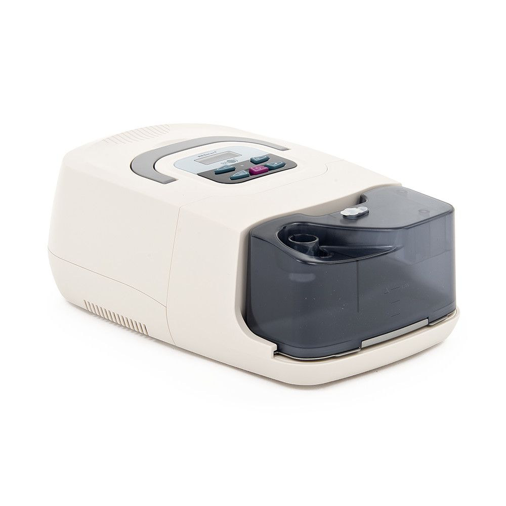 ����������� ������� Armed RESmart CPAP