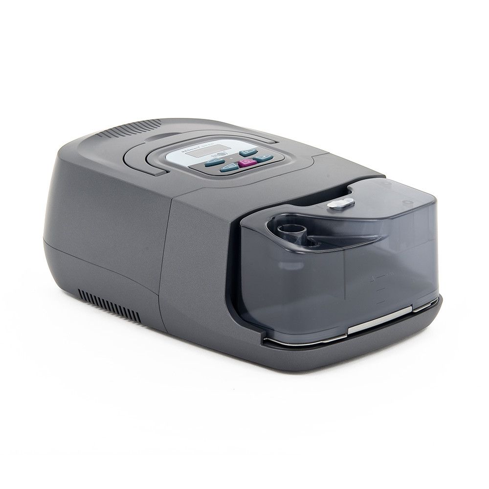 ����������� ������� Armed RESmart BPAP 25