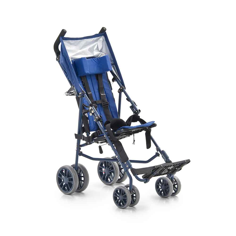 ������-������� Armed FS258LBJGP