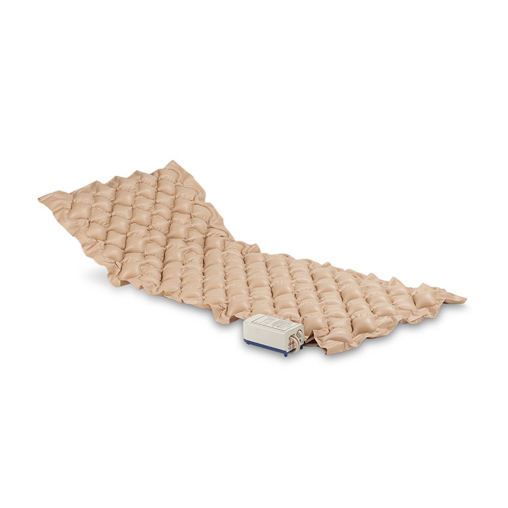 ������ ������������������ Armed Orthoforma