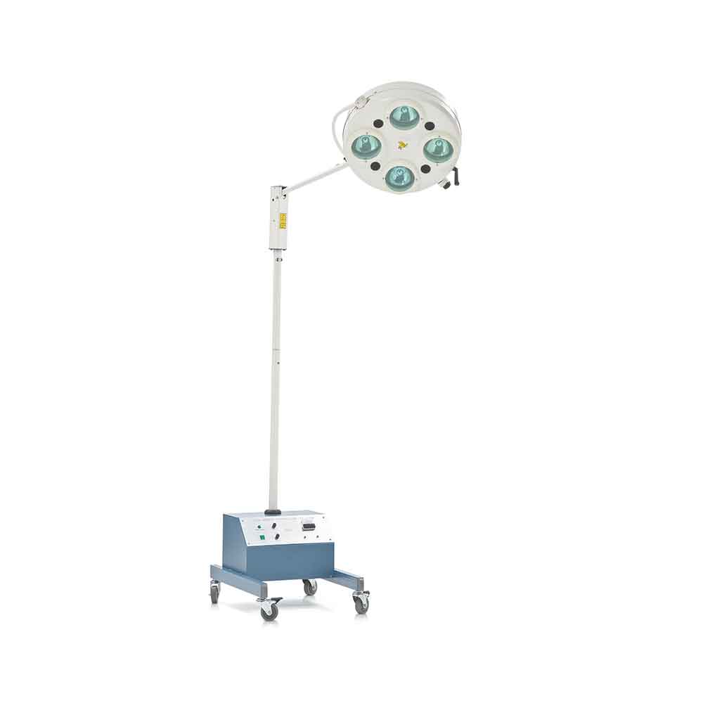 ���������� ������������� Armed L7412